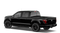 2026 Ford F-150 XLT T-Sport Custom