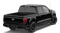 2026 Ford F-150 XLT T-Sport Custom