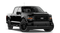 2026 Ford F-150 XLT T-Sport Custom