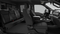 2026 Ford F-150 XLT T-Sport Custom