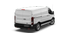 2027 Ford Transit Cargo Van 250