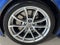 2019 Chevrolet Corvette Grand Sport 2LT
