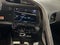 2019 Chevrolet Corvette Grand Sport 2LT