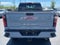 2024 GMC Sierra 3500HD AT4