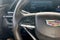 2023 Cadillac Escalade 4WD Premium Luxury