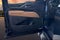 2023 Cadillac Escalade 4WD Premium Luxury