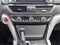 2018 Honda Accord Sedan Touring 1.5T