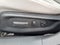 2018 Honda Accord Sedan Touring 1.5T