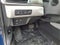 2018 Honda Accord Sedan Touring 1.5T