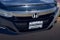 2019 Honda Accord Sedan Sport 2.0T