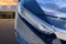 2019 Honda Accord Sedan Sport 2.0T