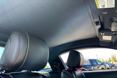 2014 Ford Mustang GT