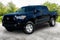 2021 Toyota Tacoma 4WD 4X4