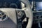 2021 Toyota Tacoma 4WD 4X4