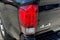 2021 Toyota Tacoma 4WD 4X4