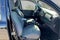 2021 Toyota Tacoma 4WD 4X4