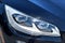 2020 Lincoln Aviator Black Label