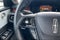 2023 Lincoln Aviator Grand Touring