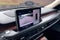 2023 Lincoln Aviator Grand Touring