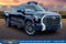 2023 Toyota Tundra 4WD Limited