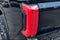 2023 Toyota Tundra 4WD Platinum