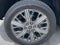 2024 Toyota Tundra 4WD Capstone Hybrid