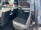2024 Toyota Tundra 4WD Capstone Hybrid