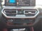 2024 BMW X4 M40i
