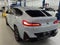 2024 BMW X4 M40i