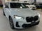 2024 BMW X4 M40i