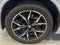 2024 BMW X4 M40i