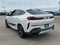 2023 BMW X6 M50i