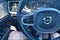 2021 Volvo S60 Polestar