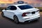 2021 Volvo S60 Polestar