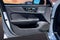 2021 Volvo S60 Polestar