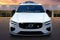 2021 Volvo S60 Polestar
