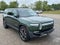 2024 Rivian R1S Adventure