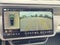 2024 Rivian R1S Adventure