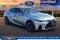 2023 Lexus IS IS 350 F SPORT