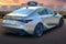 2023 Lexus IS IS 350 F SPORT
