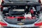 2019 Chevrolet Spark LS