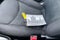 2019 Chevrolet Spark LS