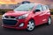 2019 Chevrolet Spark LS