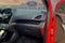 2019 Chevrolet Spark LS