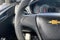 2019 Chevrolet Spark LS