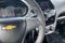 2019 Chevrolet Spark LS