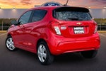 2019 Chevrolet Spark LS