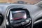 2019 Chevrolet Spark LS