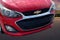 2019 Chevrolet Spark LS
