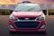 2019 Chevrolet Spark LS